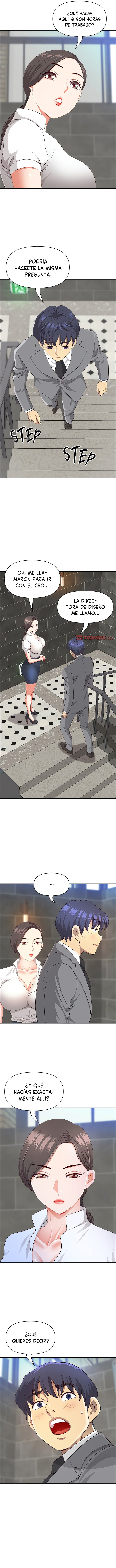 Imagen del capítulo 44